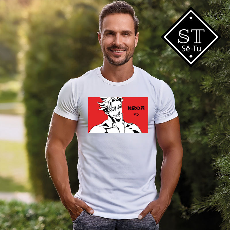 Ban Seven Deadly Sins(568)